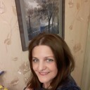 ���������� ������ ��������, ���� ������� �������, 38 ���, ������������ ��� ������, ����� � ���������, c�������� ���������