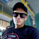 ���������� �����������, ���� ������� ����, 30 ���, ������������ ��� ������, ����� � ���������