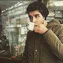  ,   Mert, 30 ,   ,   