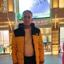 ,   , 50 ,   ,   , c 