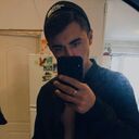  ,   Zakir, 24 ,   ,   