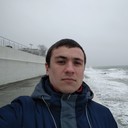 ���������� ������ ���, ���� ������� �������, 33 ����, ������������ ��� ������, ����� � ���������, c�������� ���������