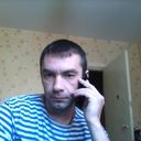  ,   , 49 ,   