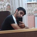 ���������� ���������, ���� ����� Said, 25 ���, ������������ ��� ������, ����� � ���������, ���������