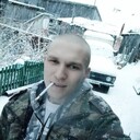 ���������� ����������, ���� ������� ������, 27 ���, ������������ ��� ������, ����� � ���������