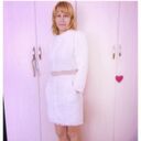  Azor,   , 65 ,   c 