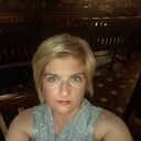 ���������� �����������, ���� ������� �������, 46 ���, ������������ ��� c�������� ���������