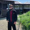  ,   , 27 ,   ,   
