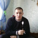 ,   , 42 ,     , c 