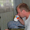 ���������� �����-���������, ���� ������� ������, 47 ���, ������������ ��� ������, ����� � ���������, c�������� ���������, ���������