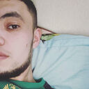 ���������� �������������-����������, ���� ������� �����, 32 ����, ������������ ��� ������, ����� � ���������, c�������� ���������