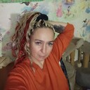 ���������� ���, ���� ������� �����, 51 ���, ������������ ��� c�������� ���������