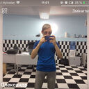 ���������� ����, ���� ������� ���������, 43 ����, ������������ ��� ������, ����� � ���������, c�������� ���������, ���������