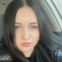  ,   , 41 ,   c 