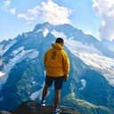 ���������� ������, ���� ������� �������, 41 ���, ������������ ��� ������, ����� � ���������