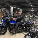 ���������� ����, ���� ������� ����, 49 ���, ������������ ��� ������, ����� � ���������