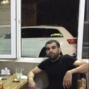 ���������� ������, ���� ������� �����, 34 ����, ������������ ��� ������, ����� � ���������