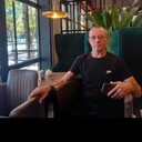  ,   , 55 ,   ,   
