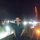 ���������� ��������������, ���� ������� Ҹ���, 36 ���, ������������ ��� ������, ����� � ���������, c�������� ���������, ���������