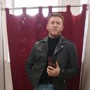 ���������� �����������, ���� ������� ������, 33 ����, ������������ ��� ������, ����� � ���������, c�������� ���������