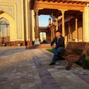 ���������� ��������, ���� ������� ��������, 48 ���, ������������ ��� ������, ����� � ���������, c�������� ���������