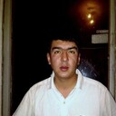 ���������� ����, ���� ������� ��, 42 ����, ������������ ��� ������, ����� � ���������