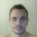 ���������� ����, ���� ������� ����������, 32 ����, ������������ ��� ������, ����� � ���������