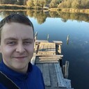 ���������� ������, ���� ������� �����, 33 ����, ������������ ��� c�������� ���������