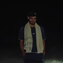  ,   Erik, 22 ,   ,   