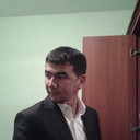  ,   Djafik, 40 ,   ,   , c , 