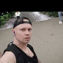 ���������� ������, ���� ������� ������, 39 ���, ������������ ��� ������, ����� � ���������