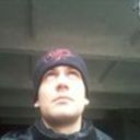 ���������� ������ ���, ���� ������� ���������, 36 ���, ������������ ��� ������