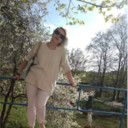  ,   , 58 ,     , c 