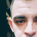  ,   , 31 ,   ,   , 