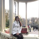 ���������� �������, ���� ������� ��������, 42 ����, ������������ ��� ������, ����� � ���������, c�������� ���������