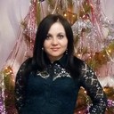 ���������� �����, ���� ������� ��������, 33 ����, ������������ ��� ������, ����� � ���������, c�������� ���������