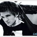 ���������� ����, ���� ������� Axmed, 38 ���, ������������ ��� ������, ����� � ���������, c�������� ���������