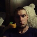  ,    , 31 ,   ,   