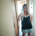 ���������� �����, ���� ������� �����, 35 ���, ������������ ��� ������, ����� � ���������