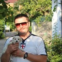 ���������� �������, ���� ������� ��������, 41 ���, ������������ ��� ������, ����� � ���������, c�������� ���������