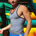 ���������� ������, ���� ������� �����, 40 ���, ������������ ��� ������