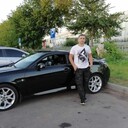  ,   , 38 ,   ,   , c , 