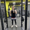 ���������� ���������, ���� ������� ��������, 31 ���, ������������ ��� ����� � ���������, c�������� ���������