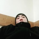 ���������� ����-�����������, ���� ������� Damir, 30 ���, ������������ ��� ������, ����� � ���������, c�������� ���������