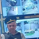 ���������� ������, ���� ������� �����, 50 ���, ������������ ��� ������, ����� � ���������