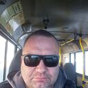  ,   , 46 ,   ,   , c , 