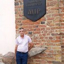 ���������� �����, ���� ������� �����, 57 ���, ������������ ��� ������, ����� � ���������