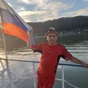 ���������� �����, ���� ������� �������, 42 ����, ������������ ��� ����� � ���������, c�������� ���������, ���������