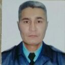  ,   , 46 ,     , c , 