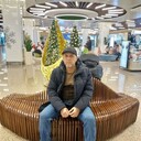 ���������� ������, ���� ������� ���������, 53 ����, ������������ ��� ������, ����� � ���������